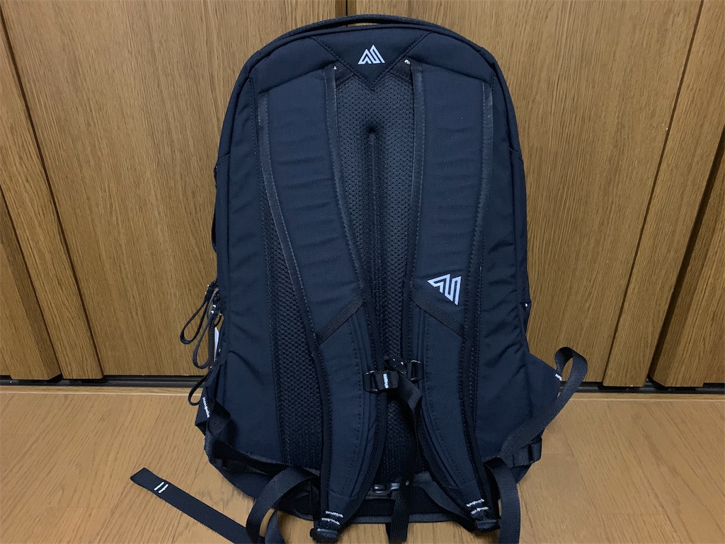 f:id:thebackpack:20190116224053j:image