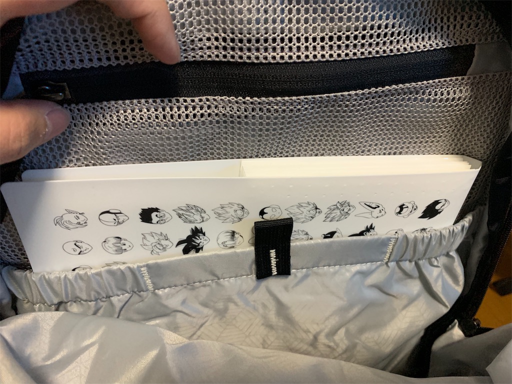 f:id:thebackpack:20190116224102j:image