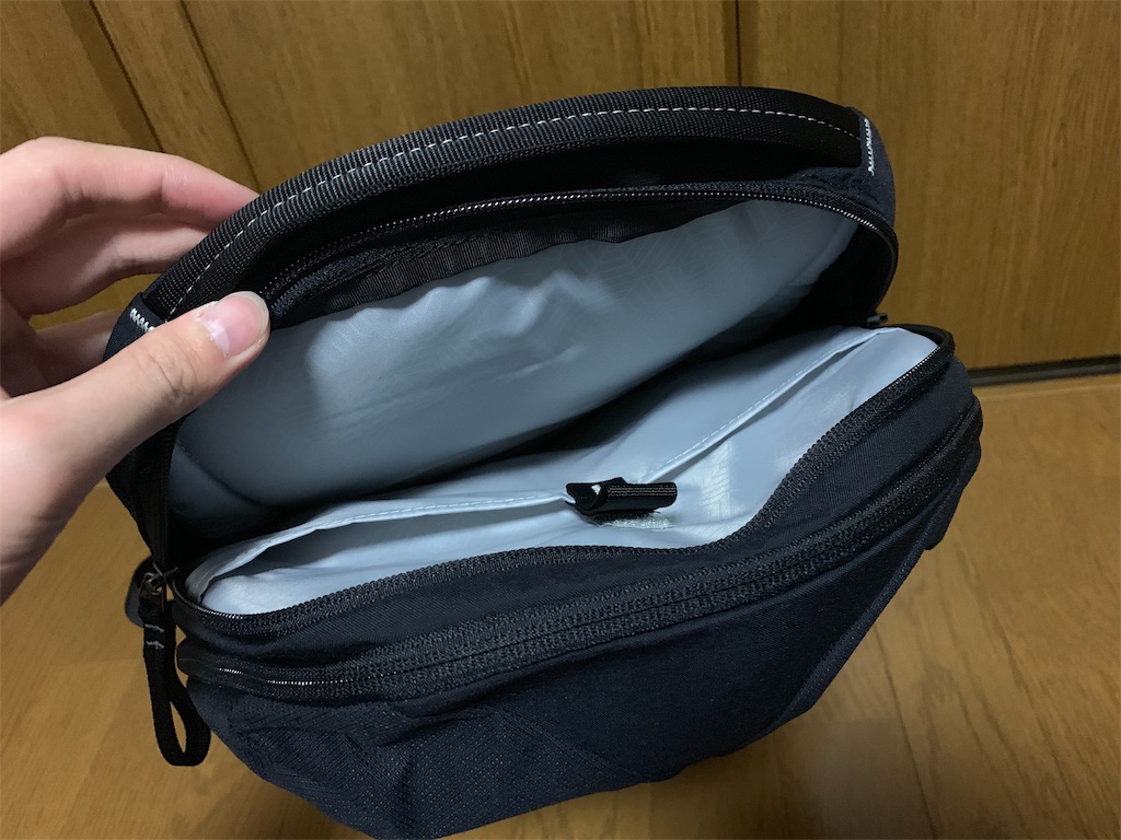 f:id:thebackpack:20190116224110j:image