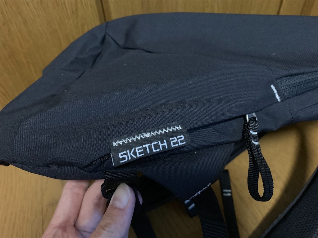 f:id:thebackpack:20190116224118j:image