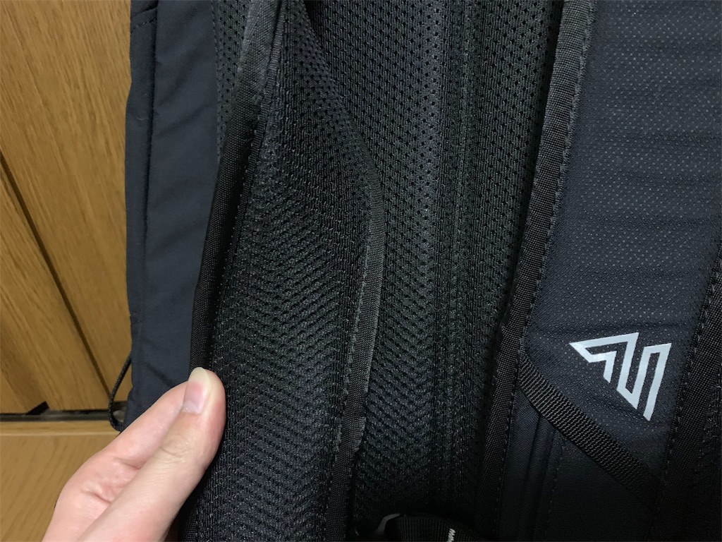 f:id:thebackpack:20190116224129j:image