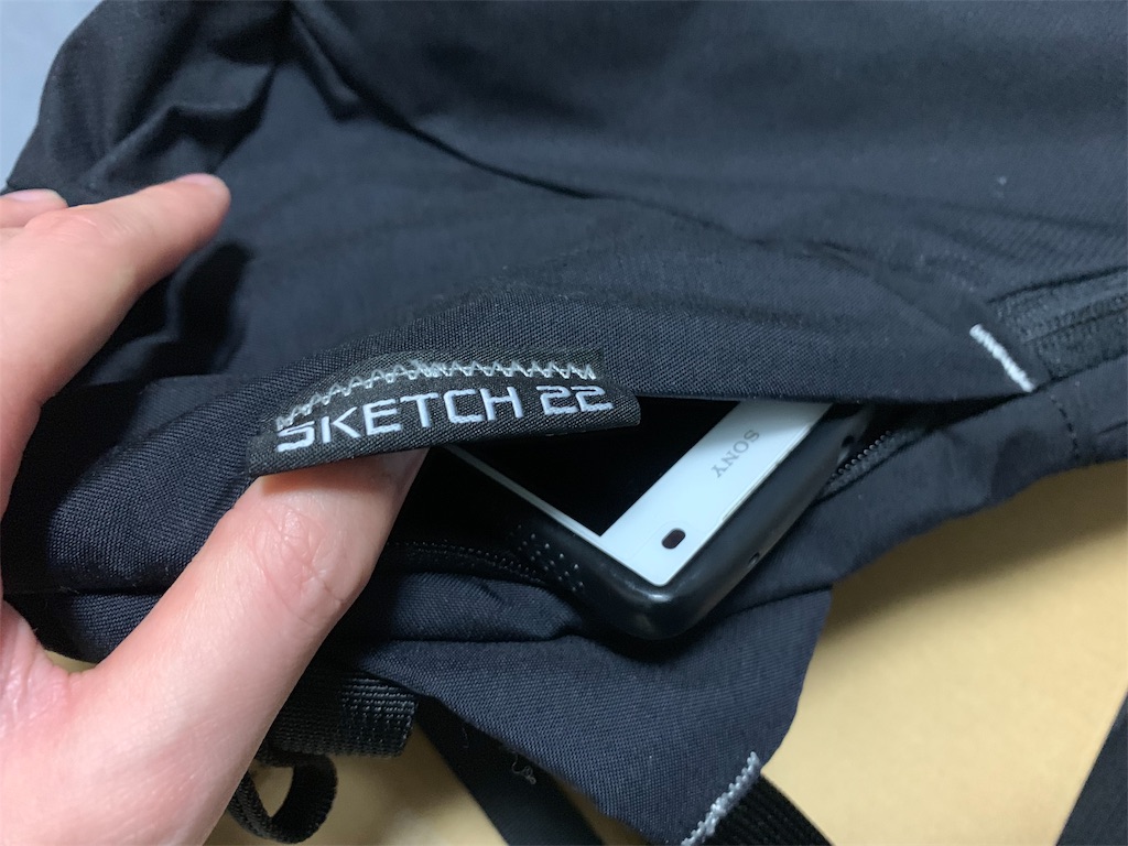 f:id:thebackpack:20190118194326j:image