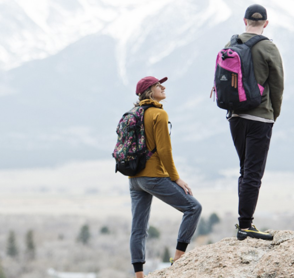 f:id:thebackpack:20190118220140p:plain