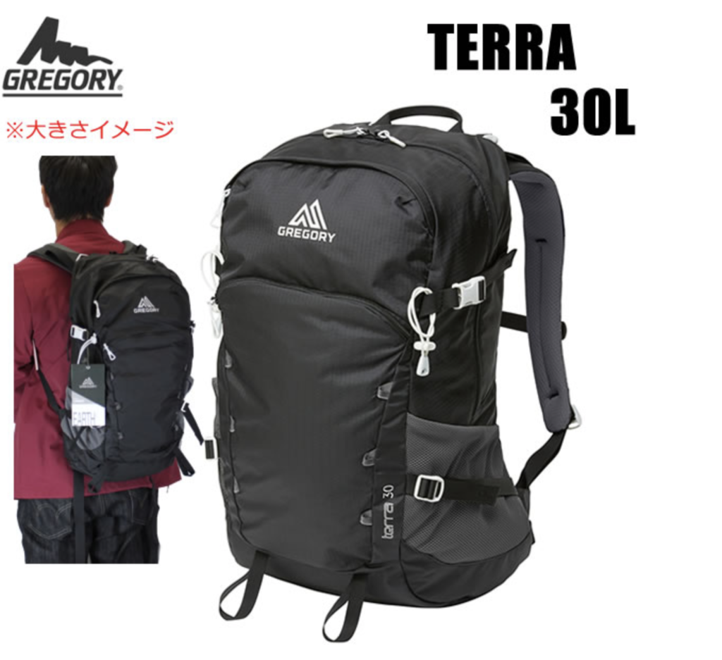 f:id:thebackpack:20190118222626p:plain