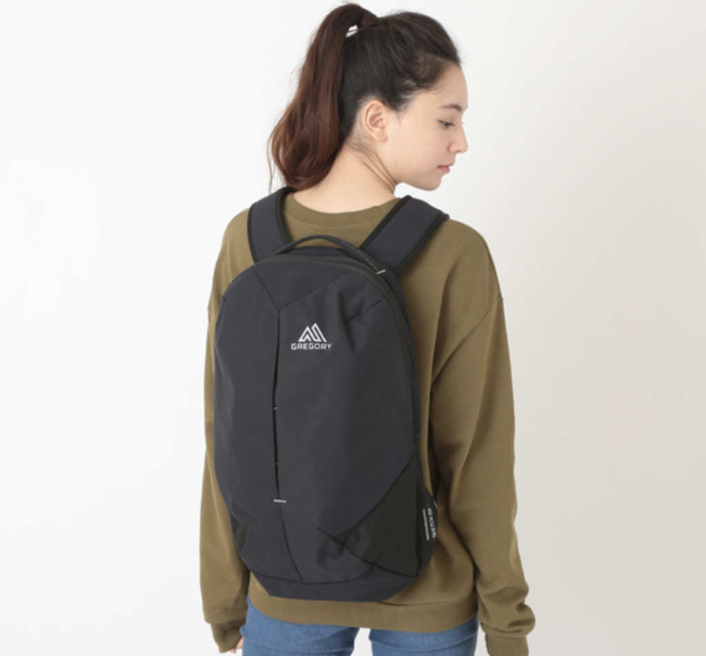 f:id:thebackpack:20190122183050p:plain