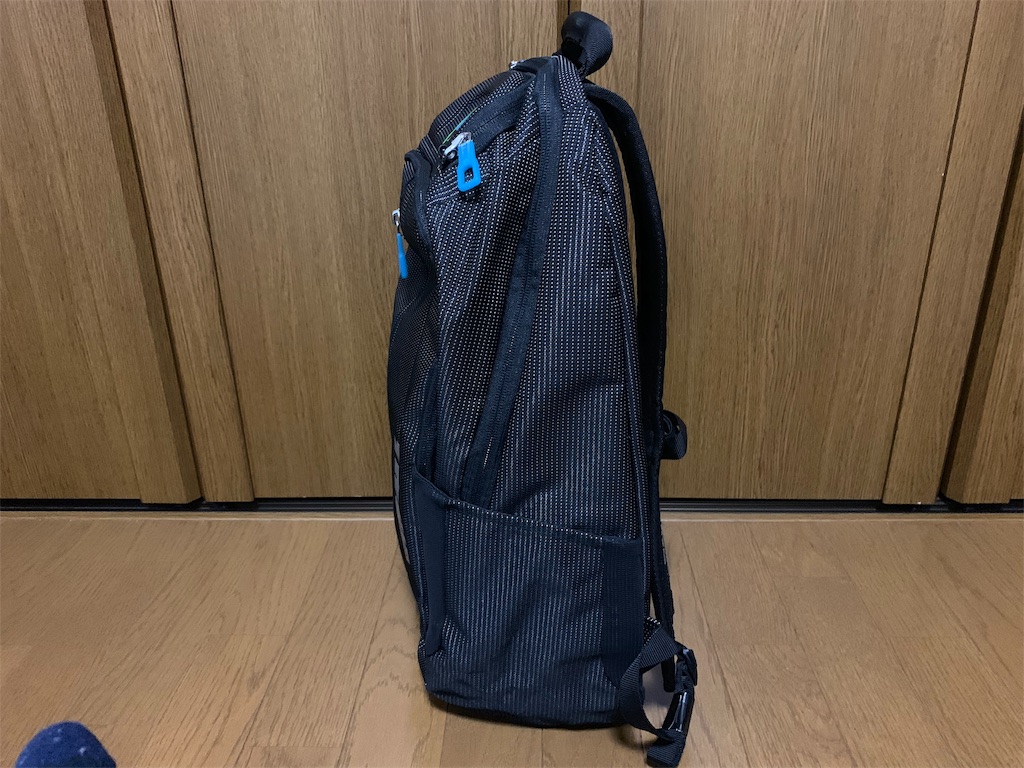 f:id:thebackpack:20190123194944j:image
