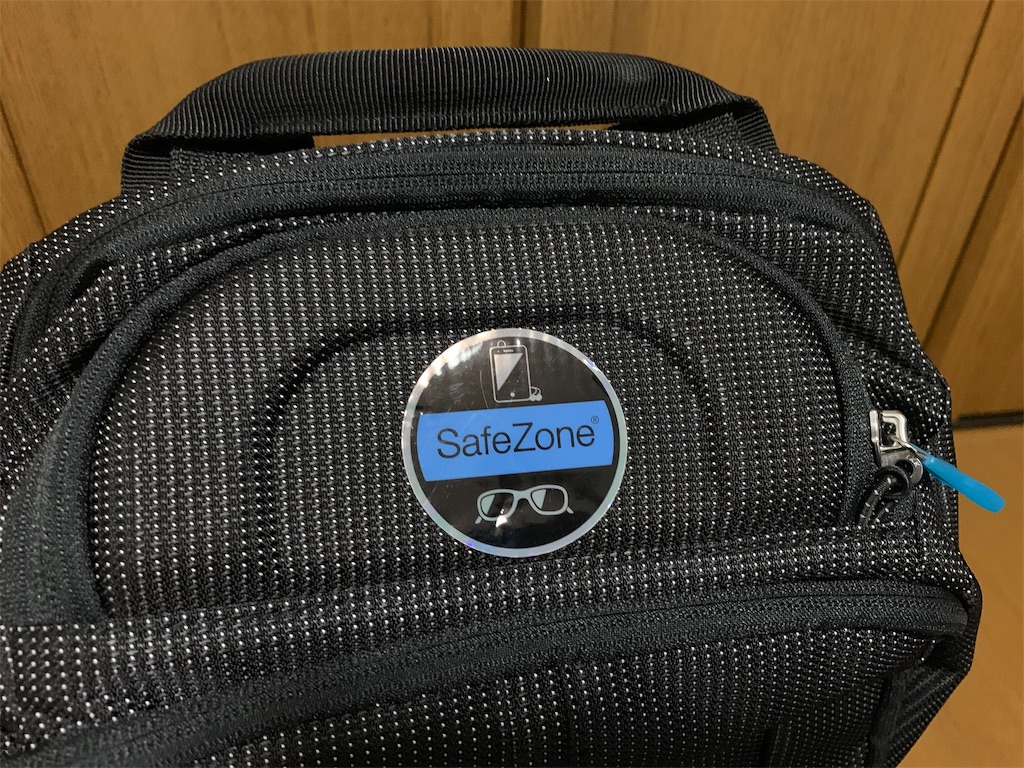 f:id:thebackpack:20190123194954j:image