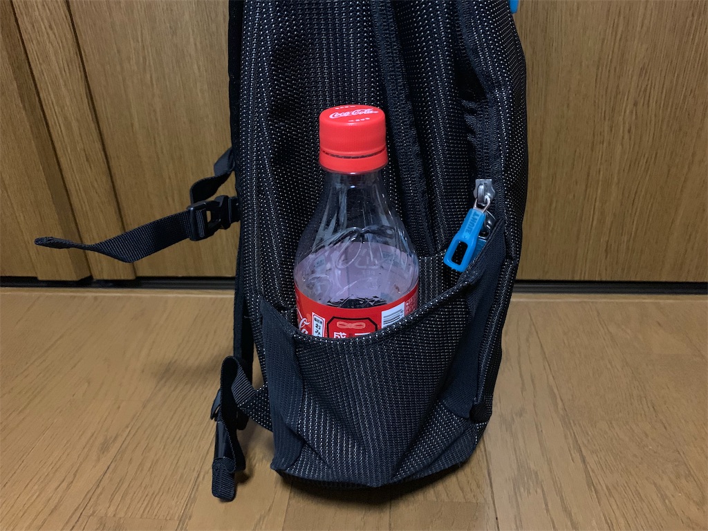 f:id:thebackpack:20190123195002j:image