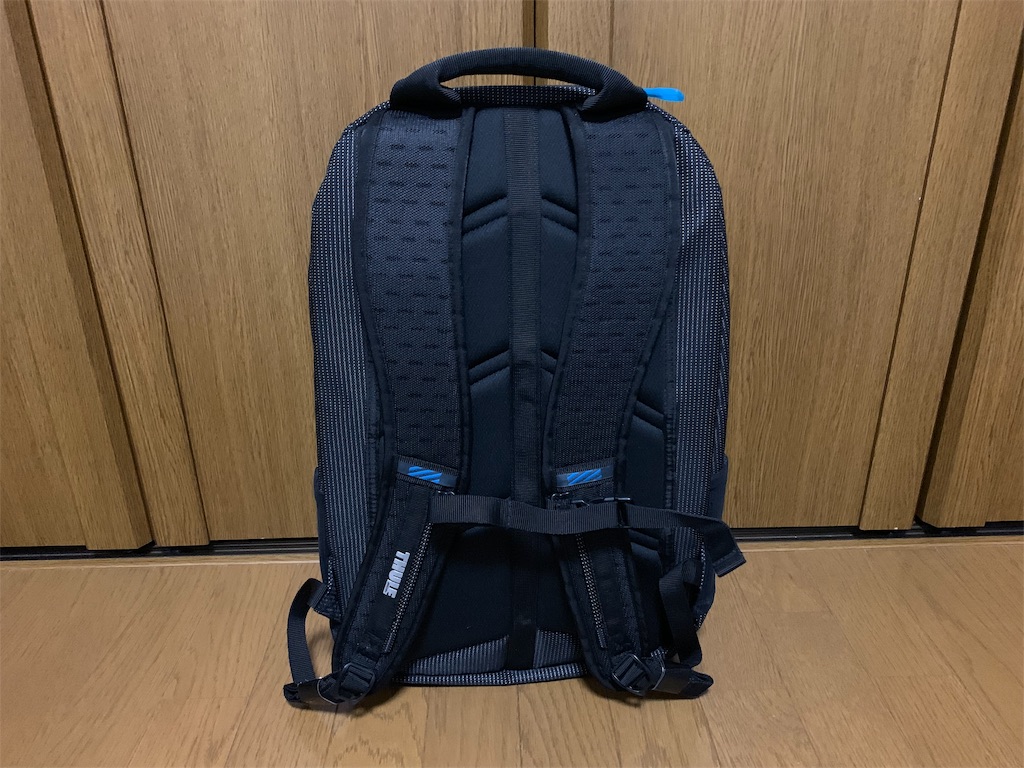 f:id:thebackpack:20190123195006j:image