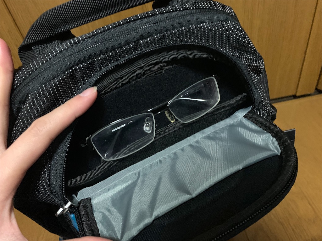 f:id:thebackpack:20190123195009j:image