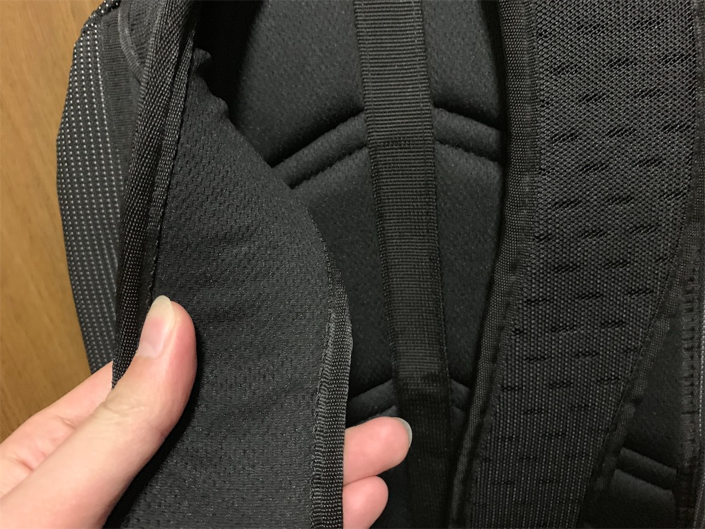 f:id:thebackpack:20190123195017j:image