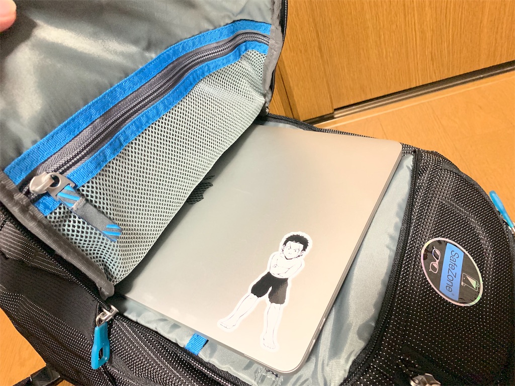 f:id:thebackpack:20190123195023j:image