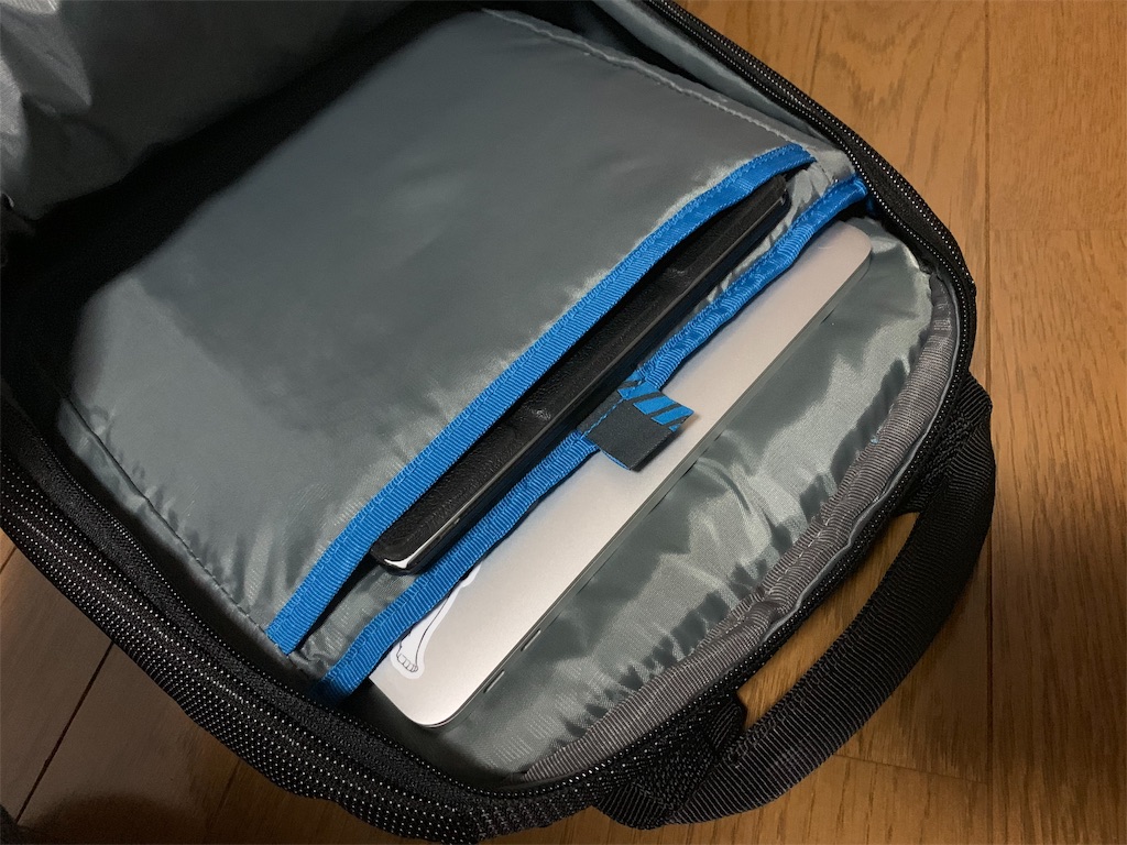 f:id:thebackpack:20190123195030j:image