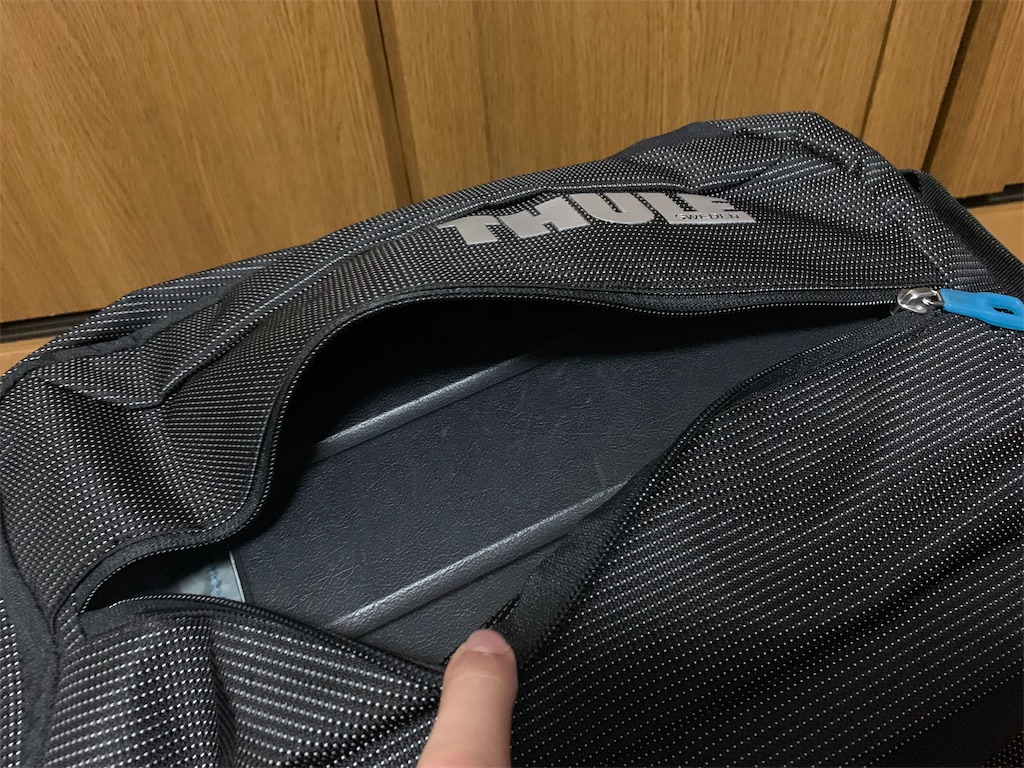 f:id:thebackpack:20190123195033j:image