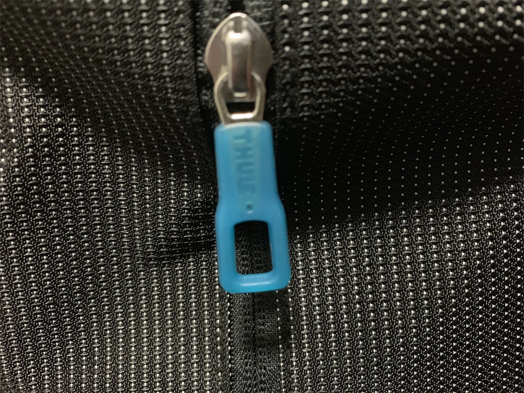 f:id:thebackpack:20190123195056j:image