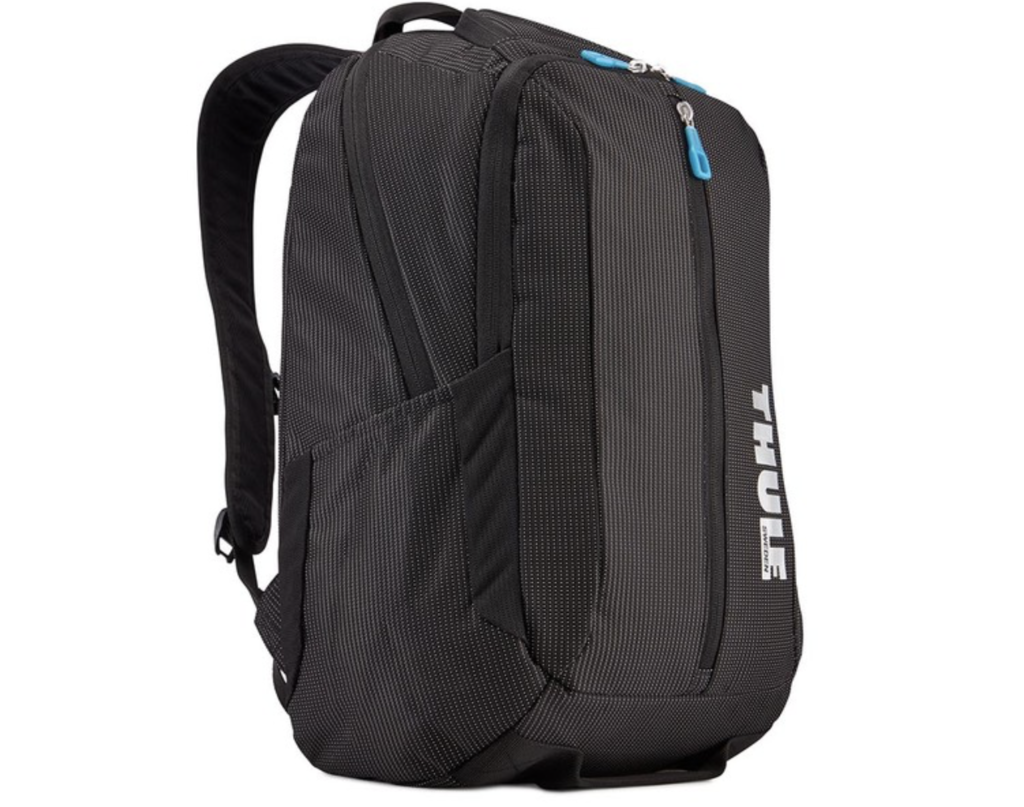 f:id:thebackpack:20190131185451p:plain