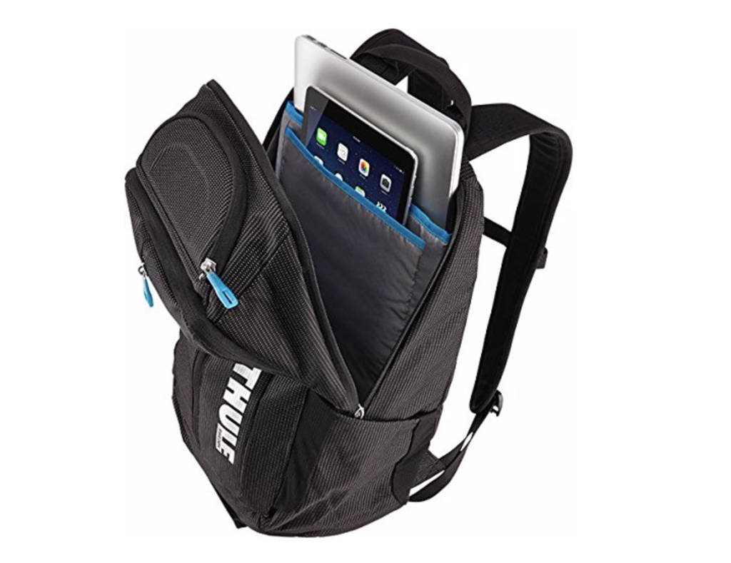 f:id:thebackpack:20190131185728p:plain