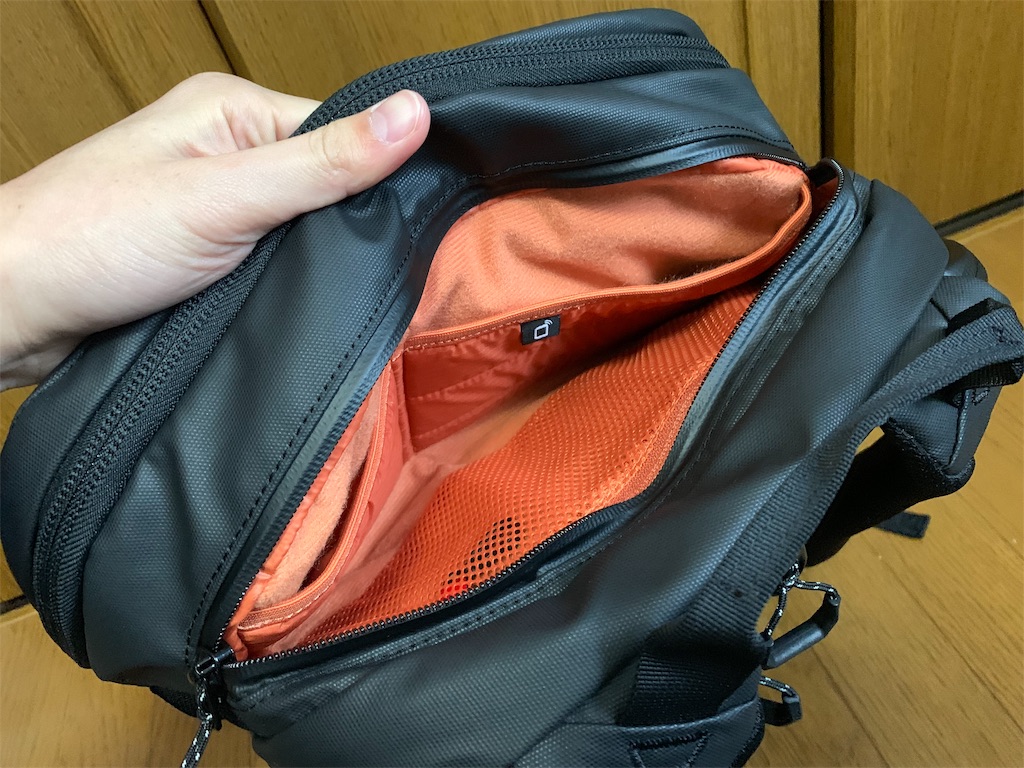 f:id:thebackpack:20190202103333j:image