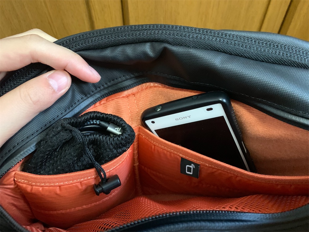 f:id:thebackpack:20190202103337j:image