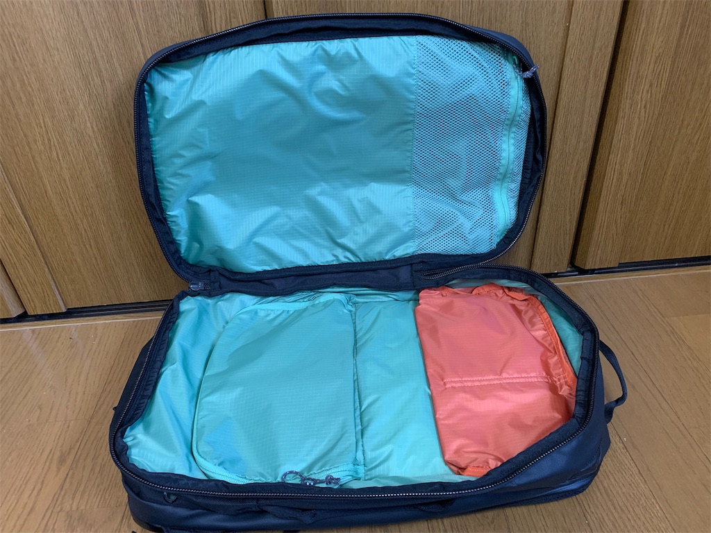 f:id:thebackpack:20190202103340j:image