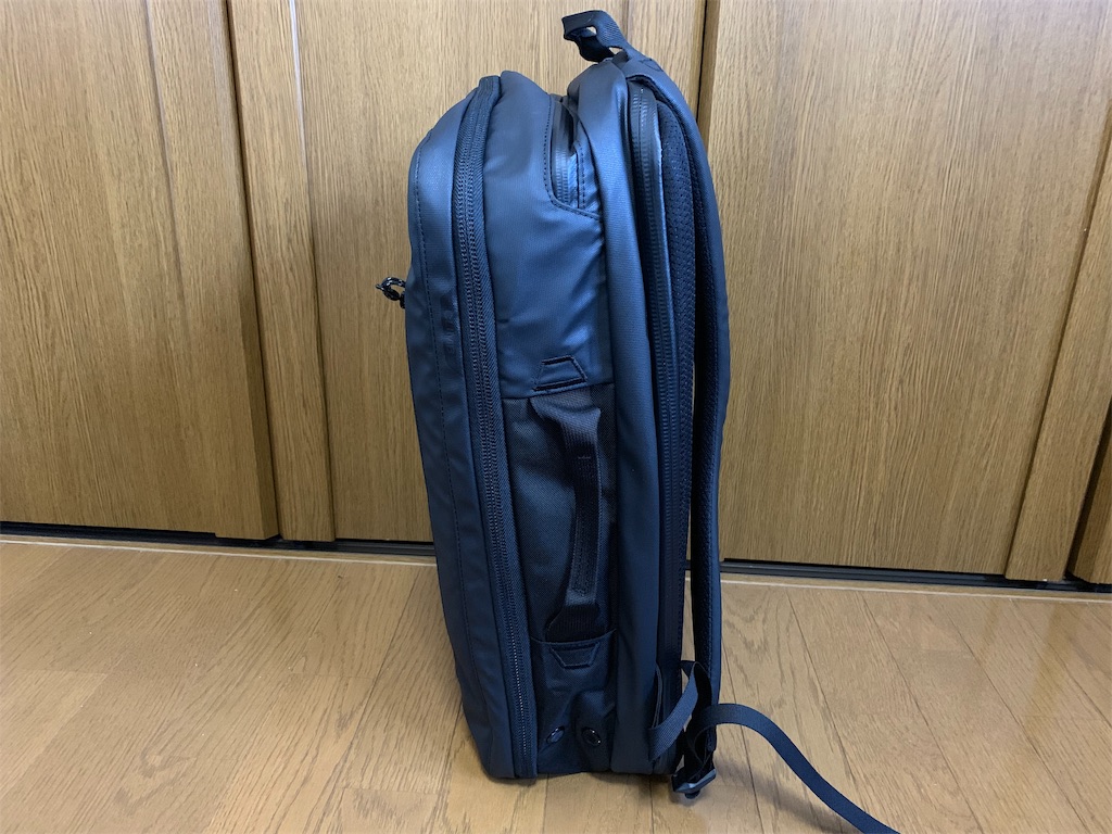 f:id:thebackpack:20190202103344j:image