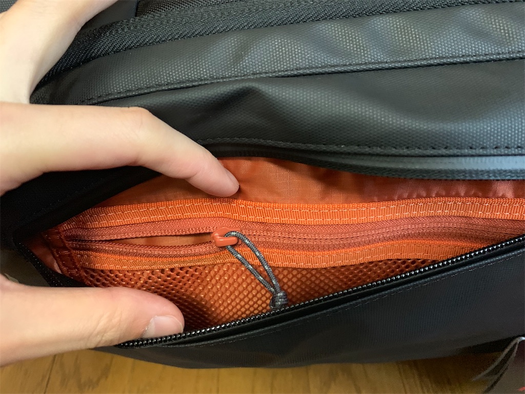 f:id:thebackpack:20190202103348j:image