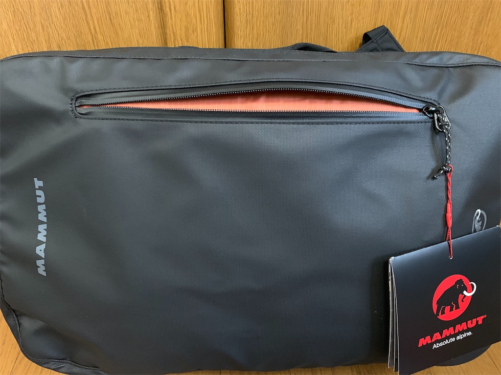f:id:thebackpack:20190202103351j:image