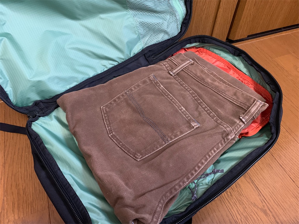 f:id:thebackpack:20190202103406j:image