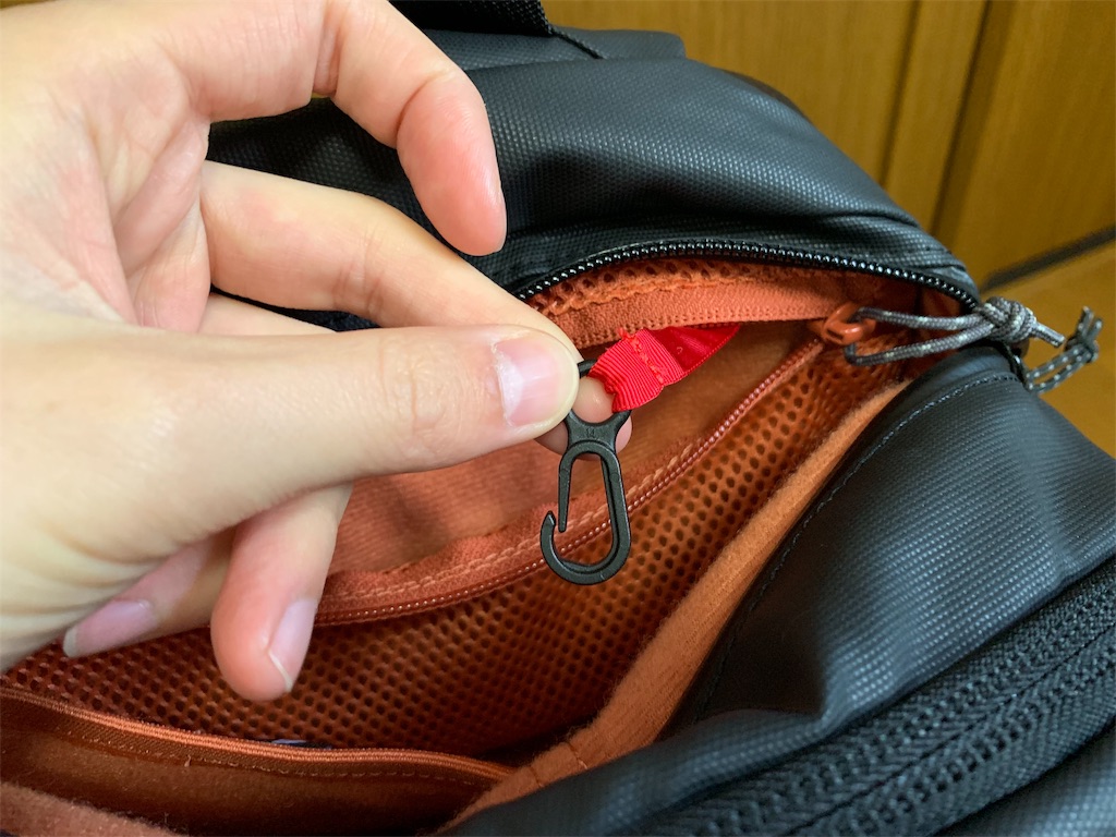 f:id:thebackpack:20190202103409j:image