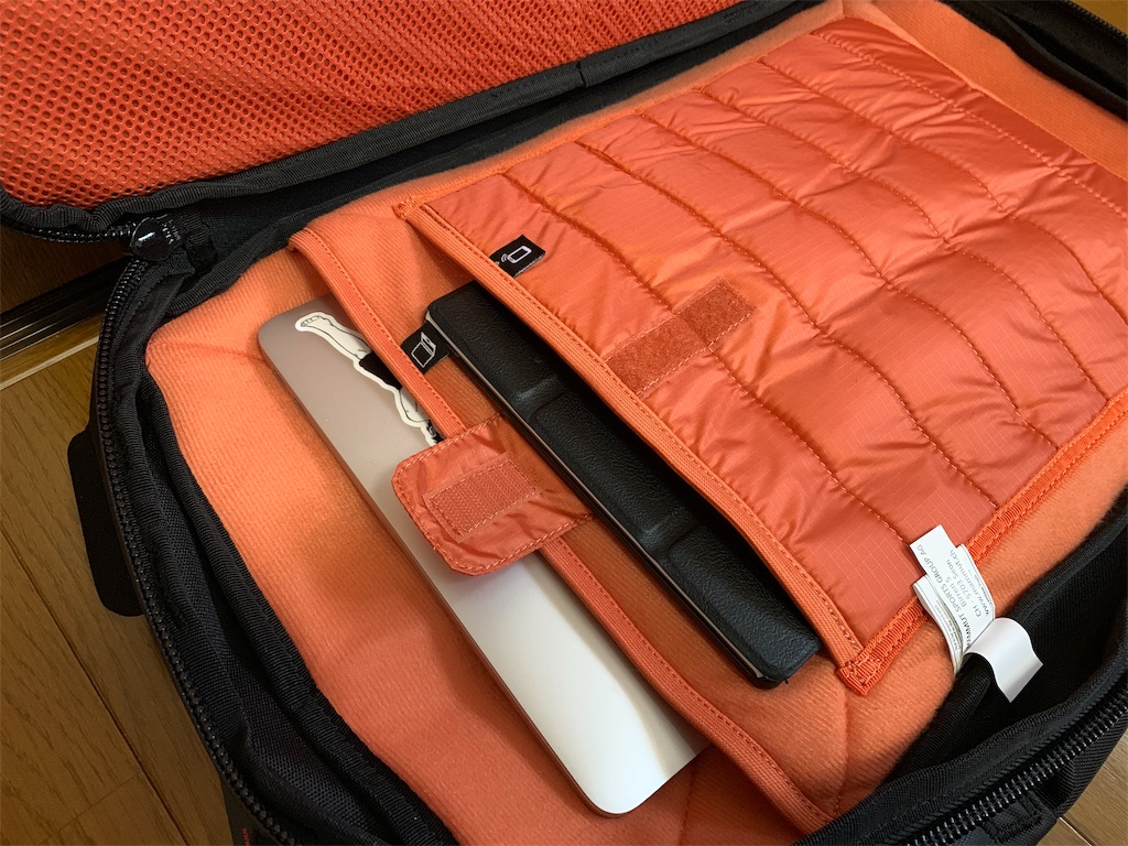 f:id:thebackpack:20190202103412j:image