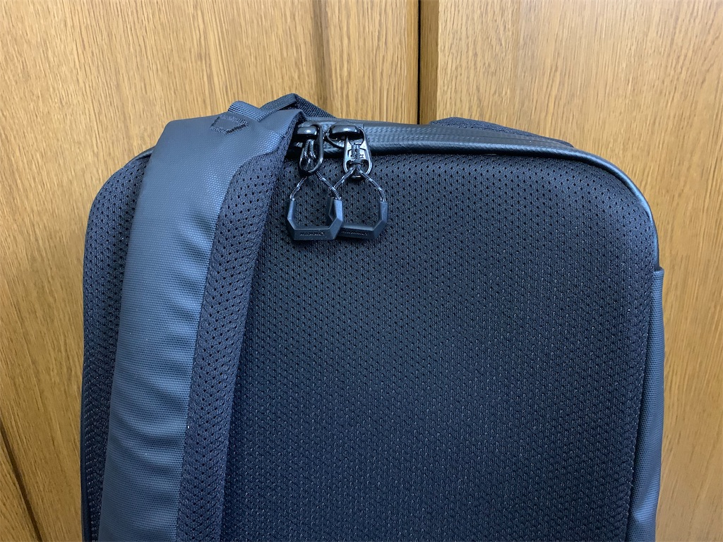 f:id:thebackpack:20190202103416j:image