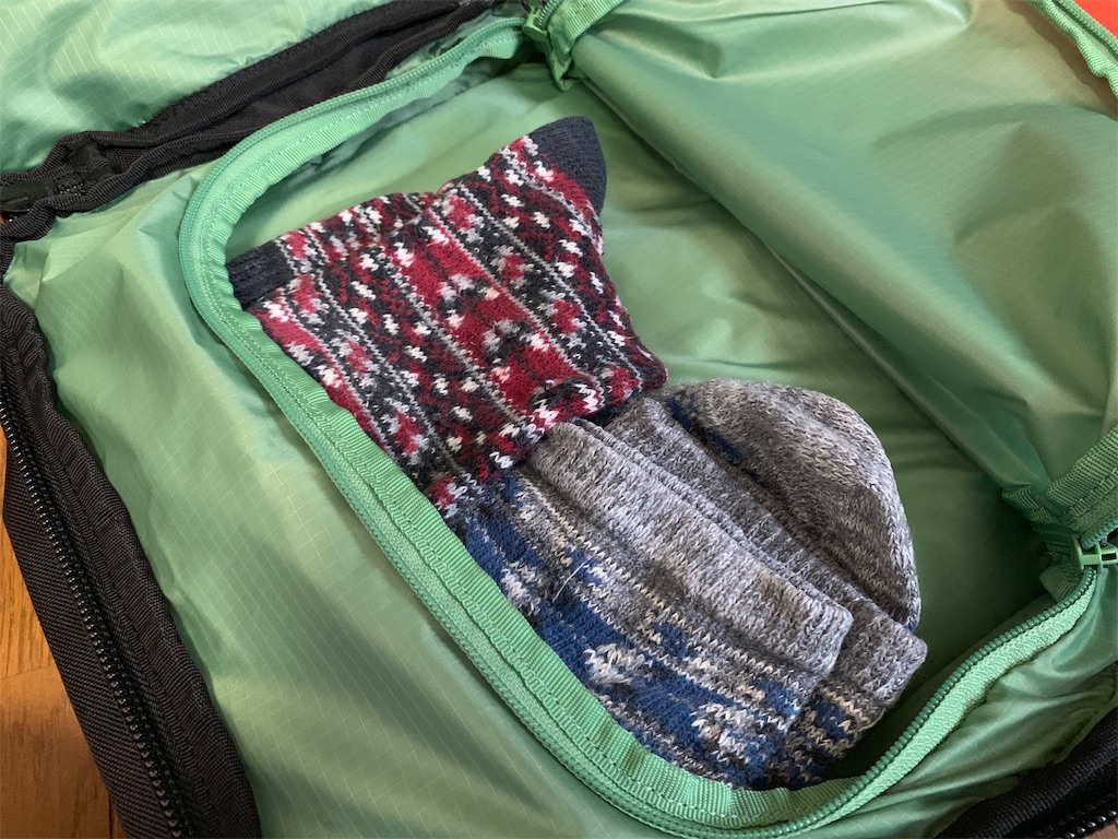 f:id:thebackpack:20190202104126j:image