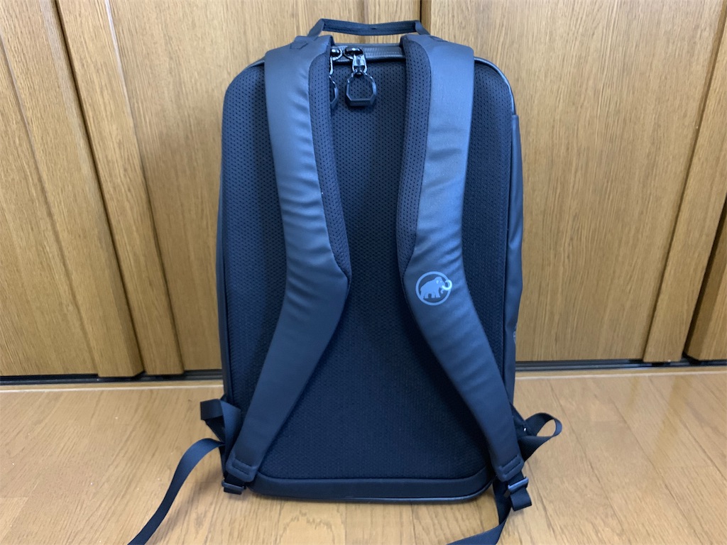 f:id:thebackpack:20190202104130j:image