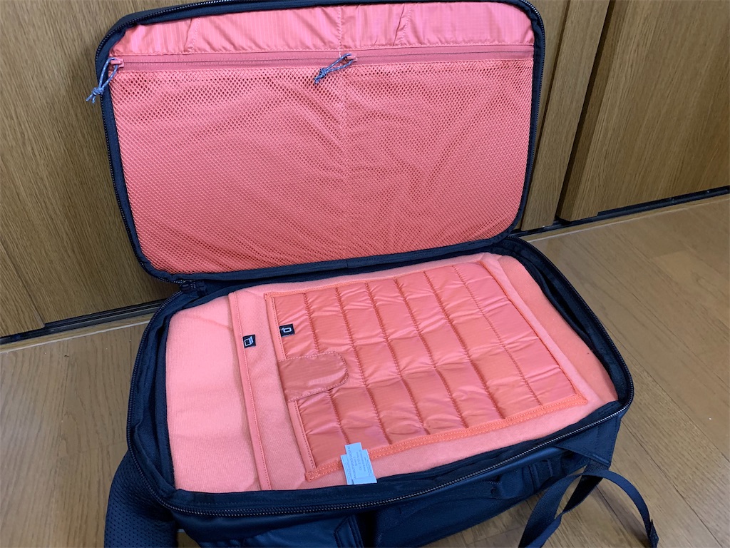 f:id:thebackpack:20190202104234j:image
