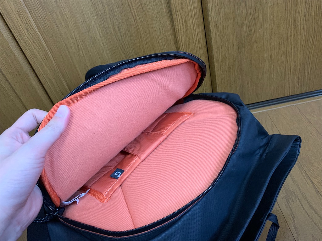 f:id:thebackpack:20190203124945j:image