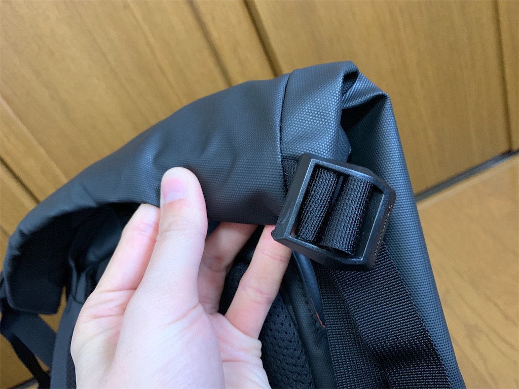 f:id:thebackpack:20190203124954j:image