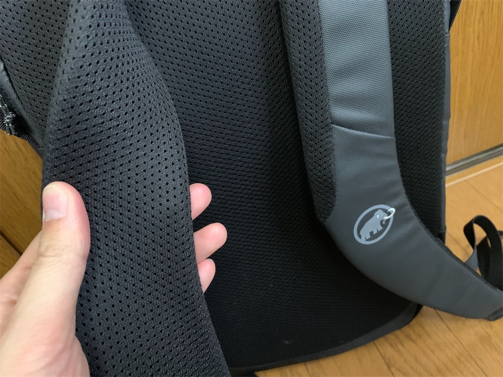 f:id:thebackpack:20190203125002j:image