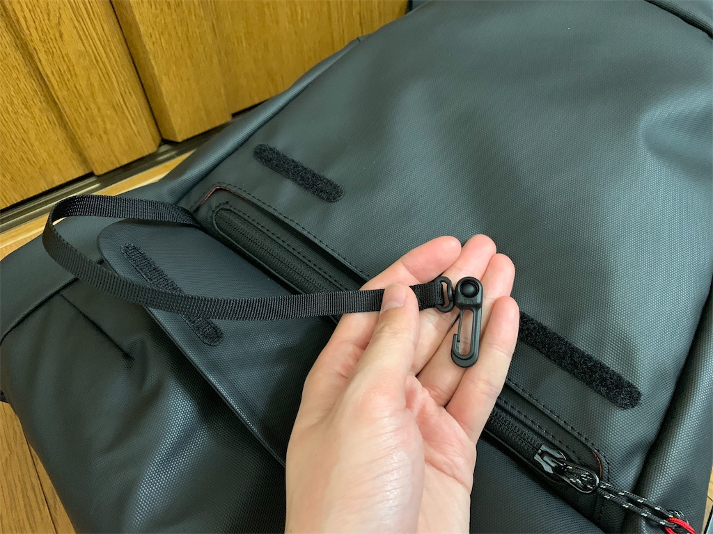 f:id:thebackpack:20190203125005j:image