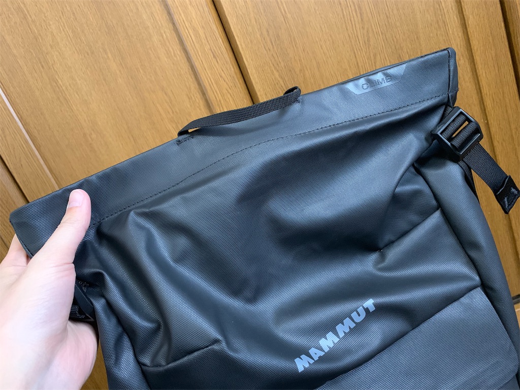 f:id:thebackpack:20190203125009j:image