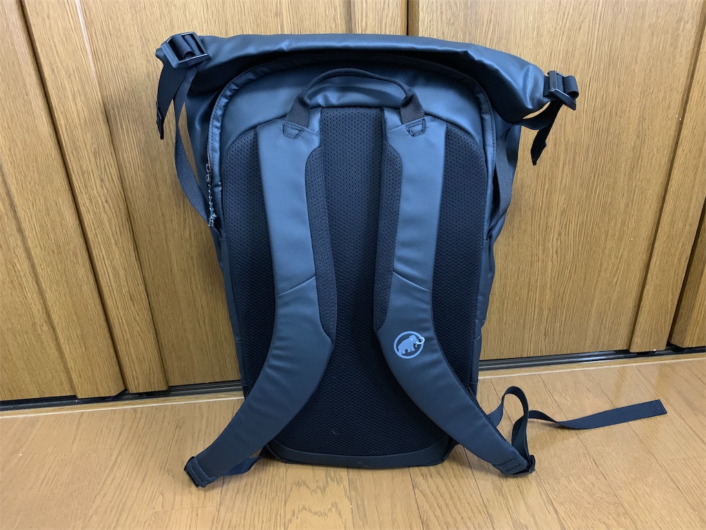 f:id:thebackpack:20190203125025j:image