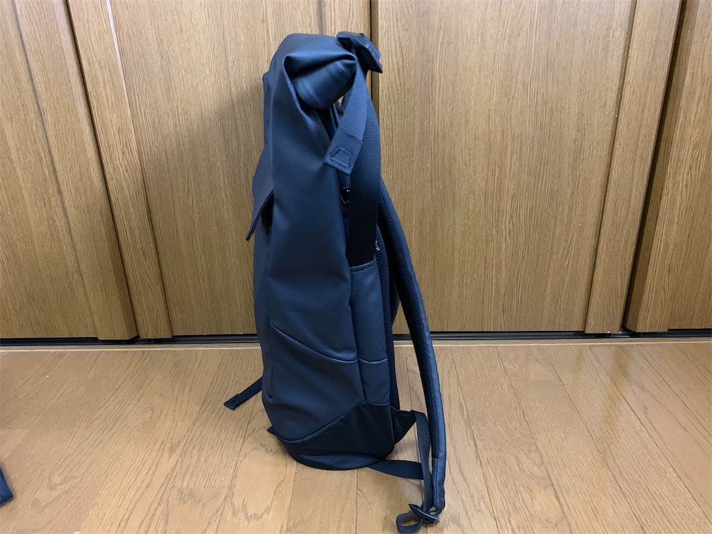 f:id:thebackpack:20190203125034j:image