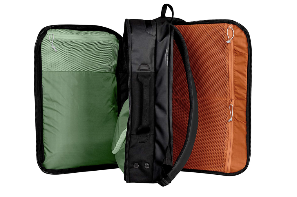 f:id:thebackpack:20190204174706p:plain