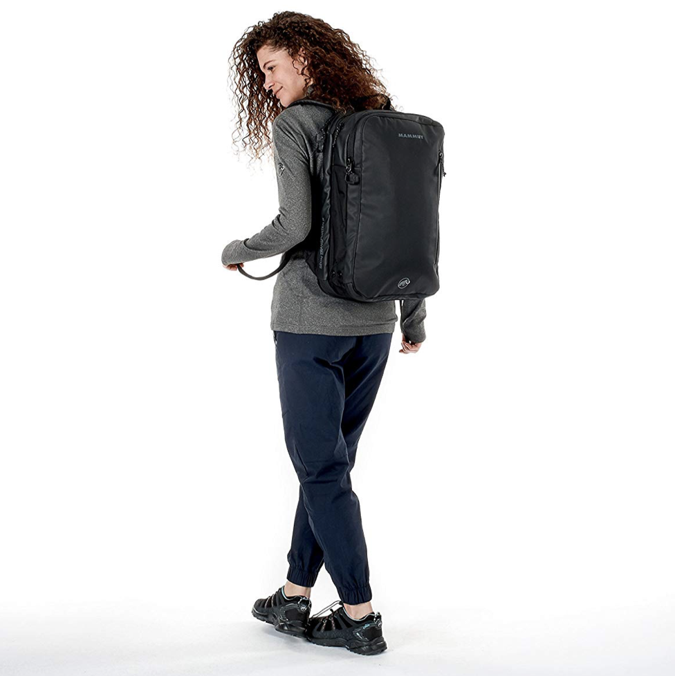 f:id:thebackpack:20190204174724p:plain