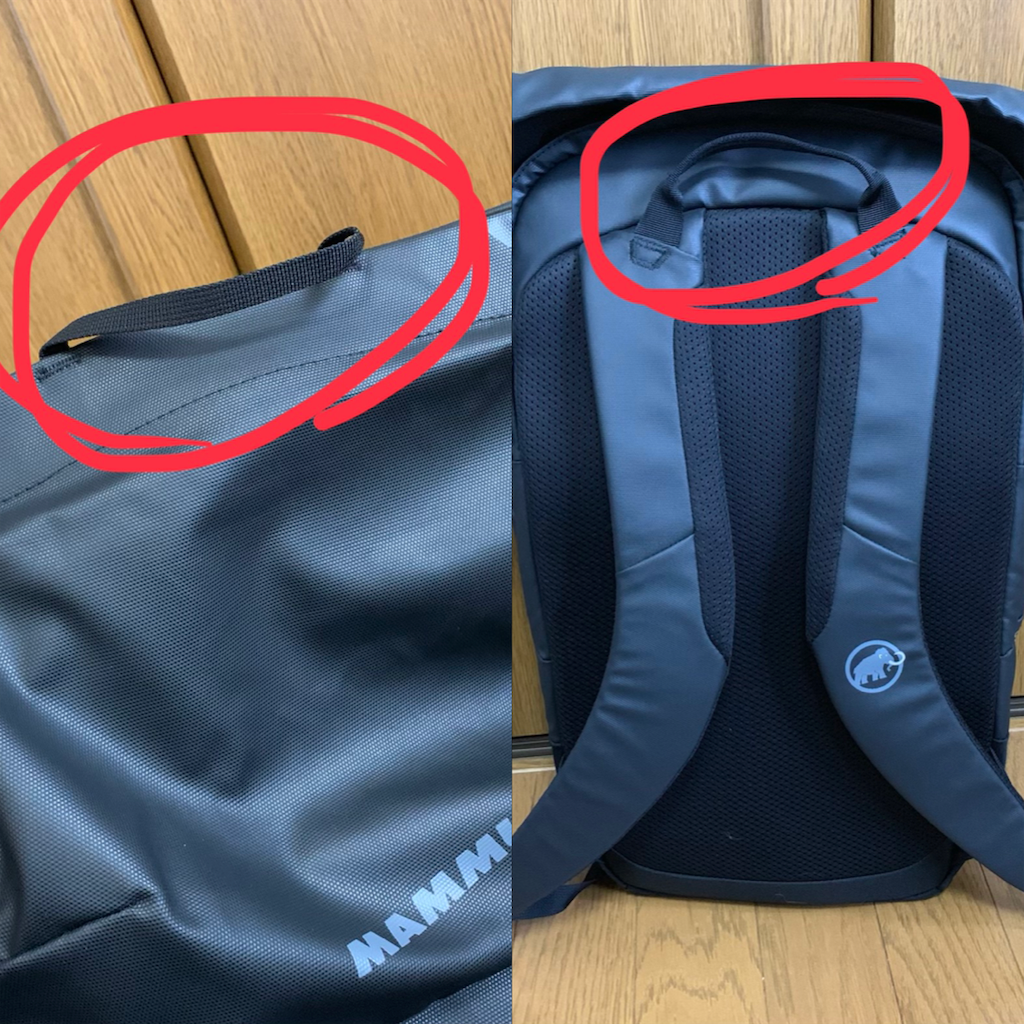 f:id:thebackpack:20190206064827p:image