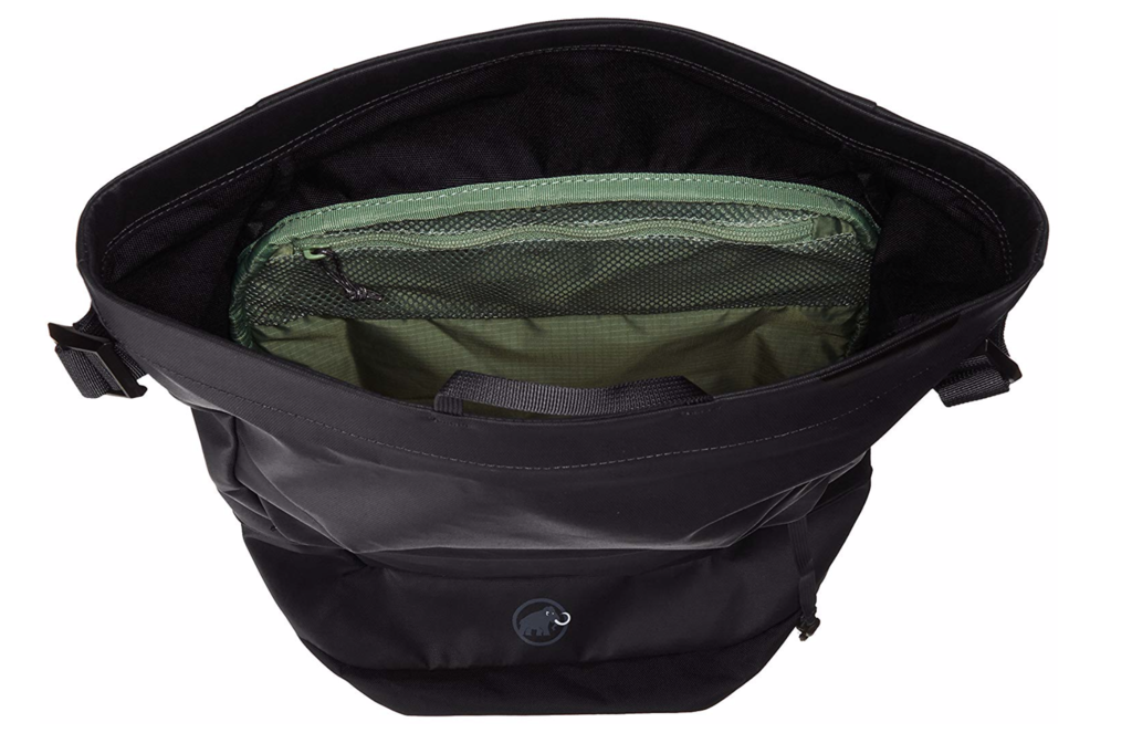 f:id:thebackpack:20190206180853p:plain