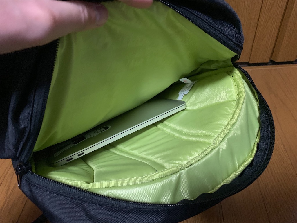 f:id:thebackpack:20190208170233j:image