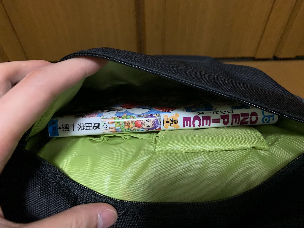 f:id:thebackpack:20190208170237j:image