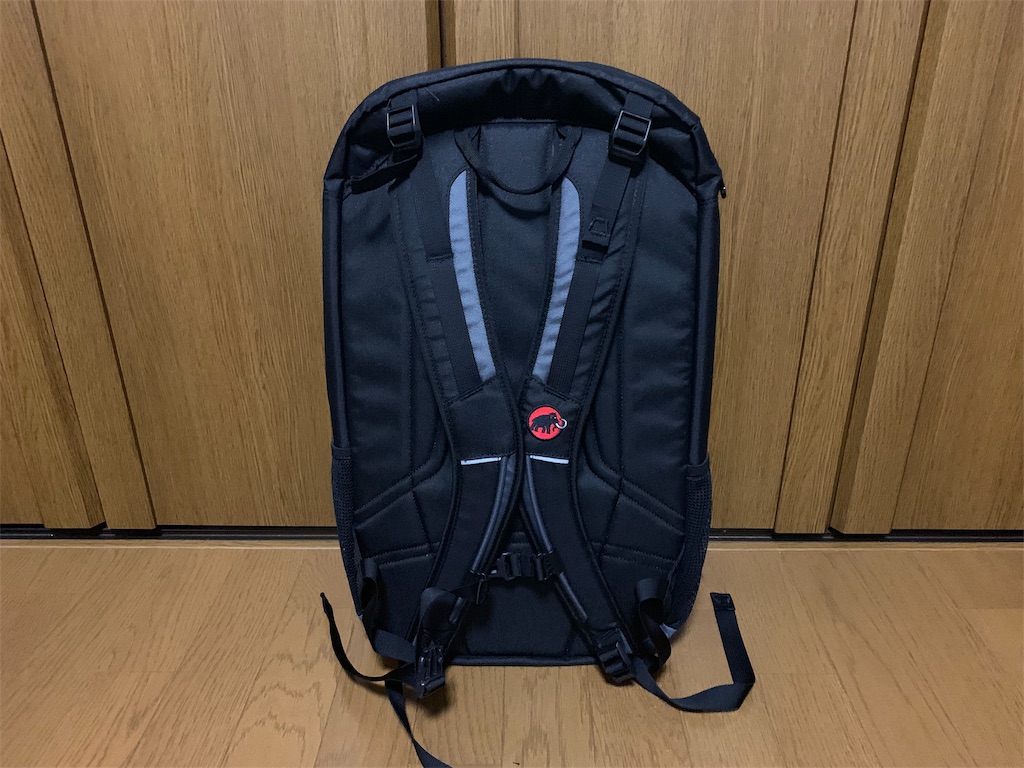f:id:thebackpack:20190208170256j:image