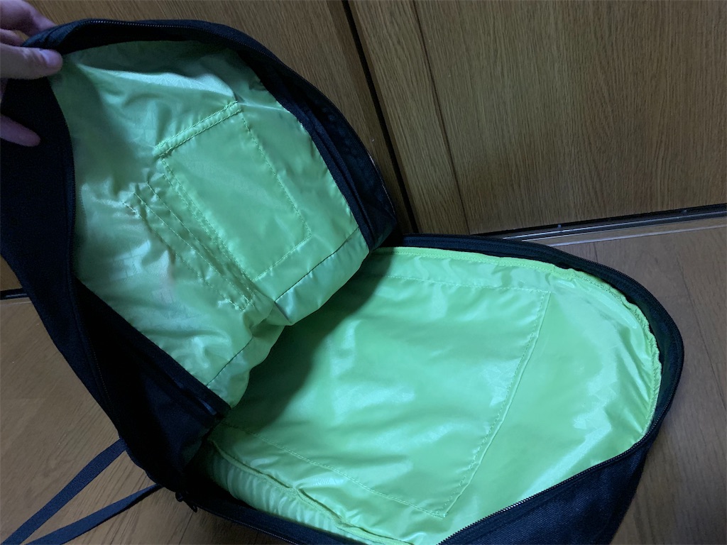 f:id:thebackpack:20190208170310j:image