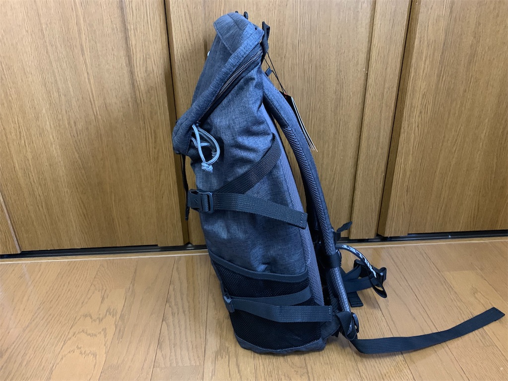 f:id:thebackpack:20190210153144j:image